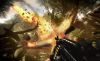 Far Cry 2 - 3